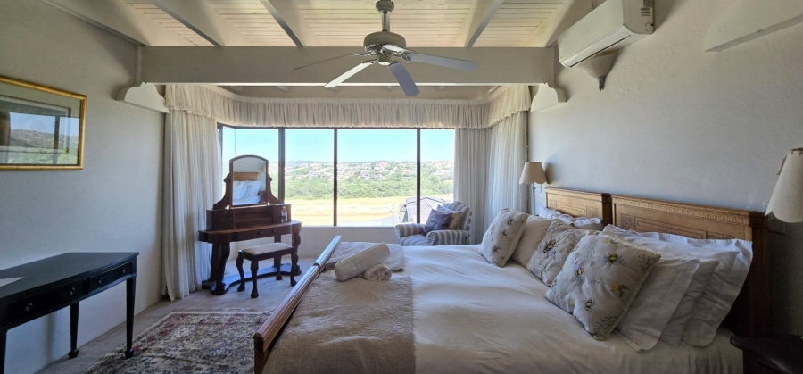 6 Bedroom Property for Sale in Blue Bend Eastern Cape